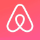 Airbnb