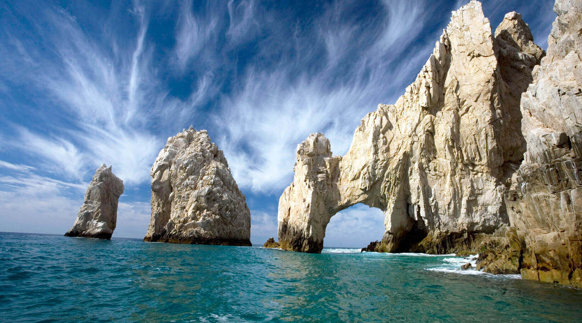 Los Cabos