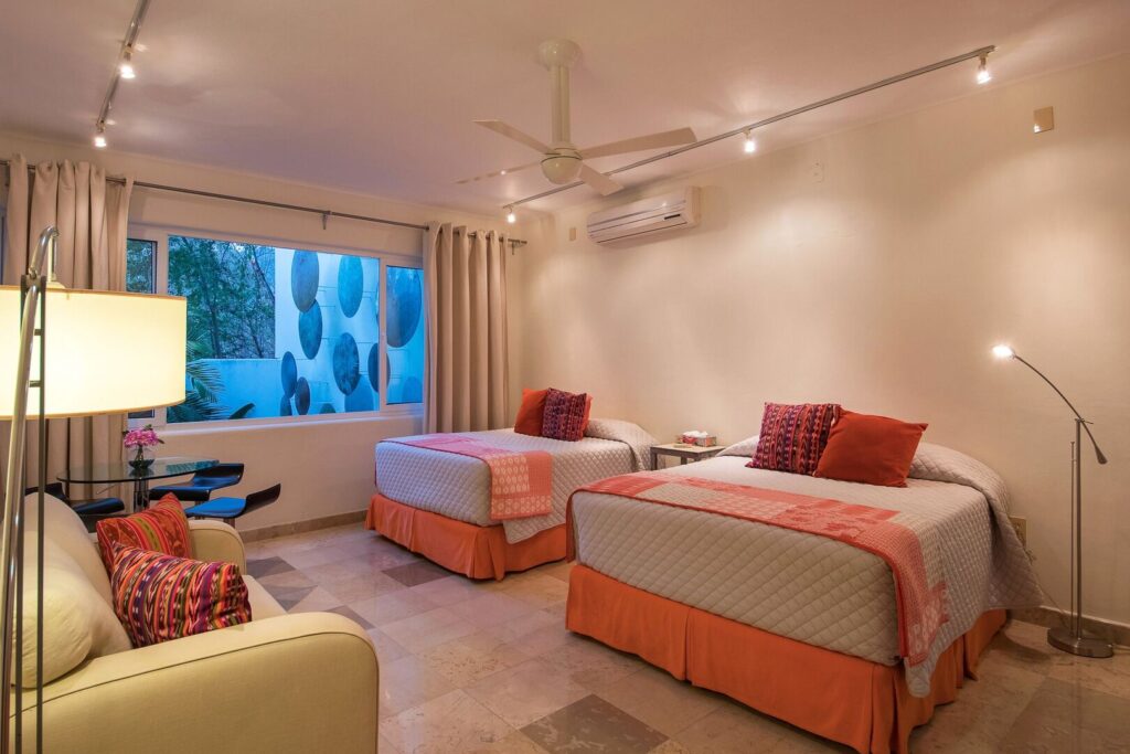 Villa Balboa - 3rd Floor - Amapas