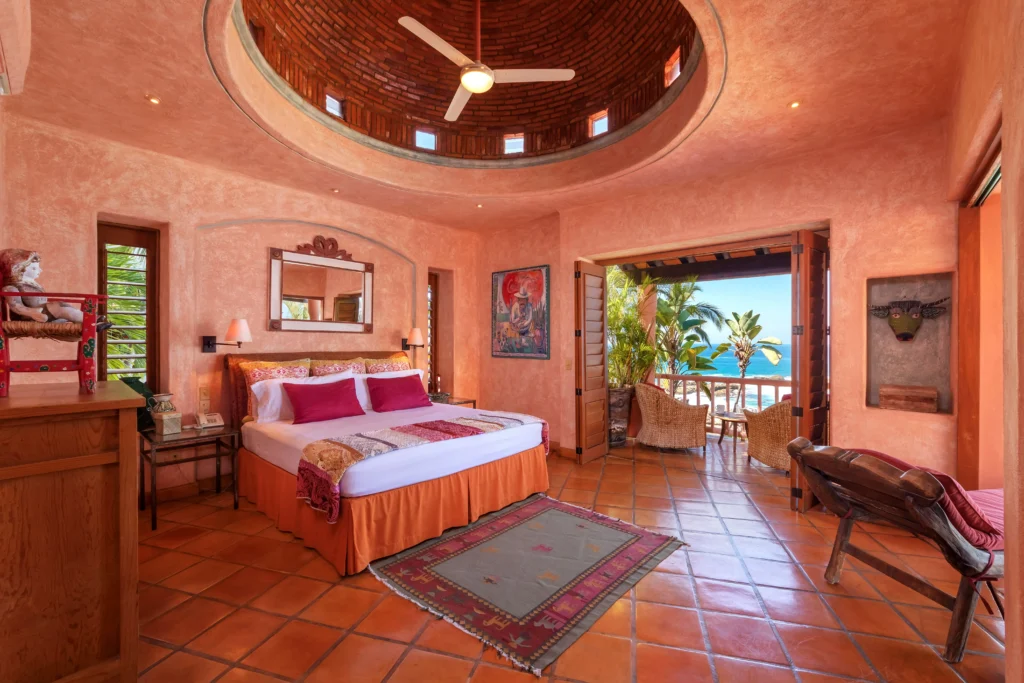 Marea_Baja_028-scaled – Luxury Villas