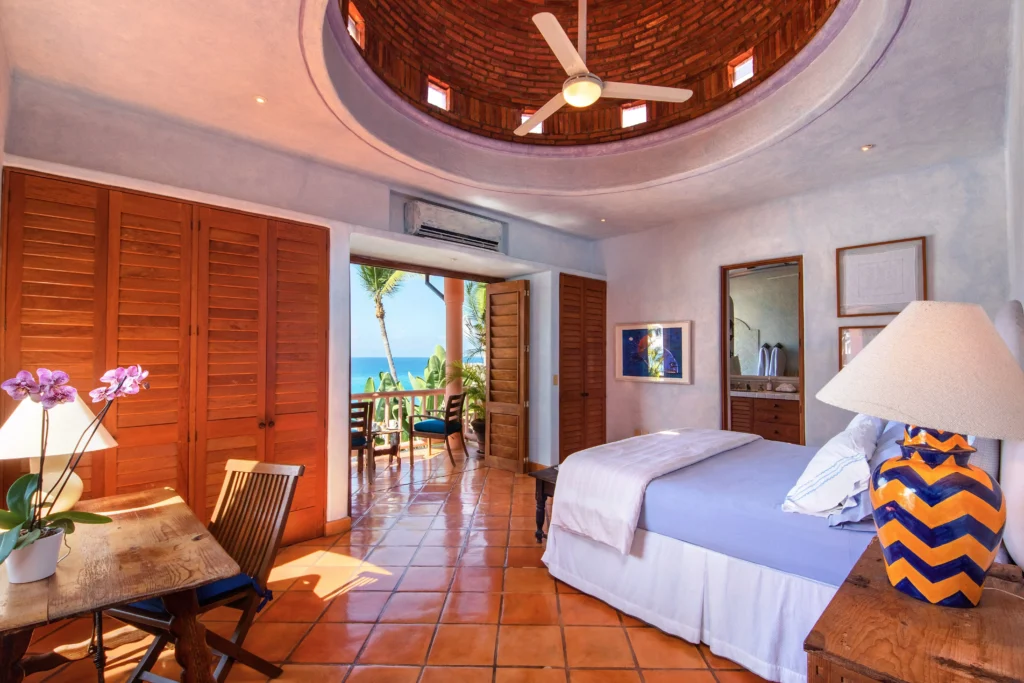 Marea_Baja_033-scaled – Luxury Villas
