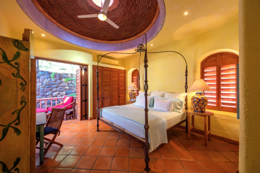 Marea_Baja_035-scaled – Luxury Villas