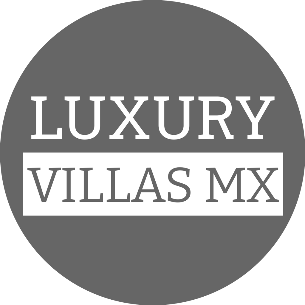 Luxury Villas México