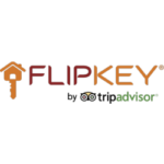 Luxury Villas on FlipKey