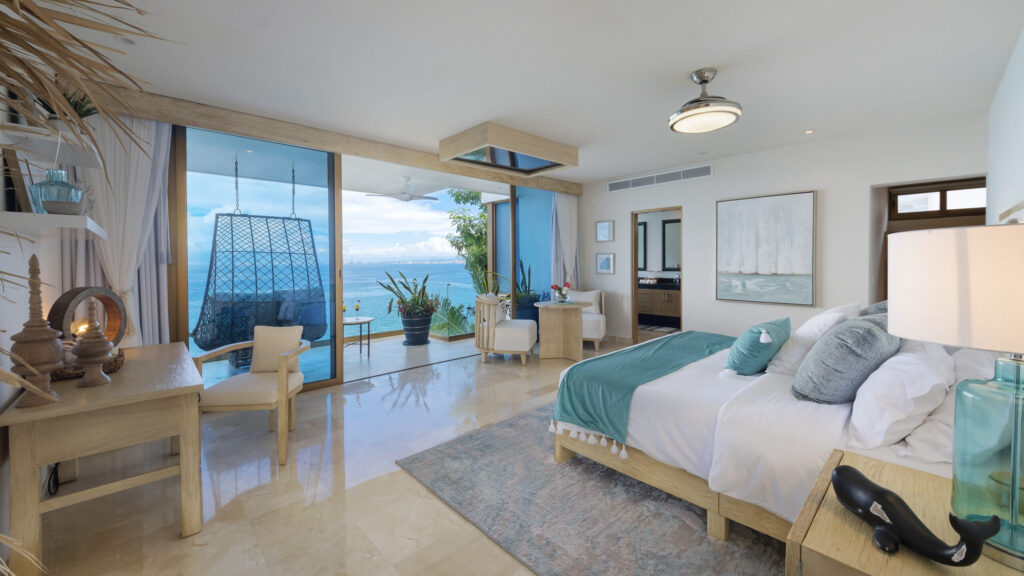 CasaDemae-1-scaled – Luxury Villas