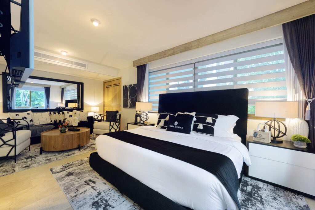 CasaDemae-14-scaled – Luxury Villas