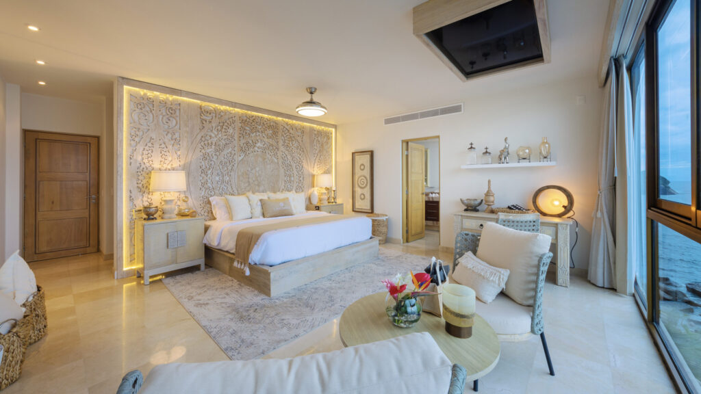 CasaDemae-20-scaled – Luxury Villas