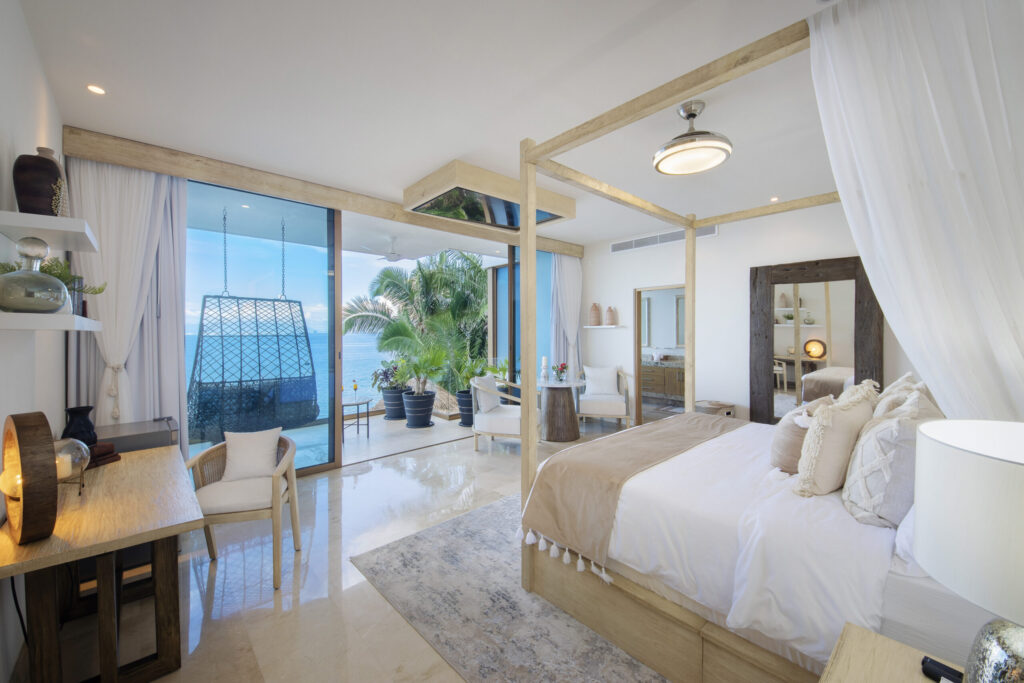CasaDemae-32-scaled – Luxury Villas