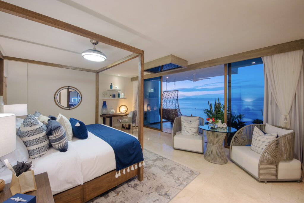 CasaDemae-48-scaled – Luxury Villas
