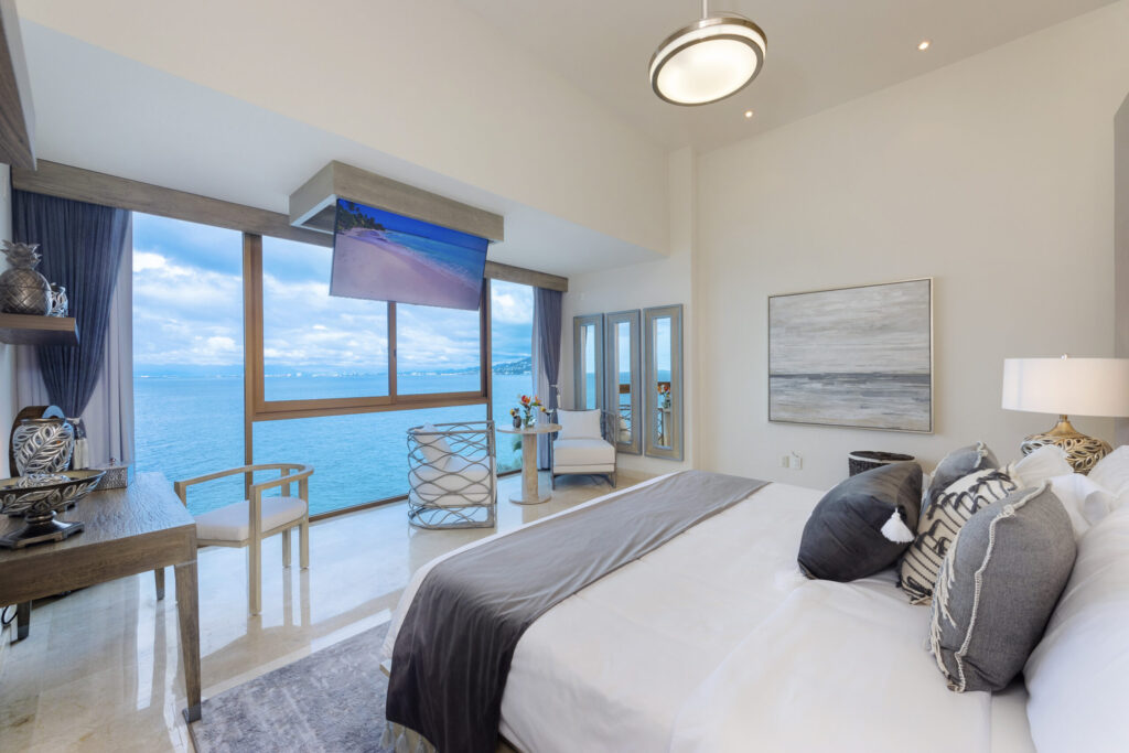 CasaDemae-9-scaled – Luxury Villas